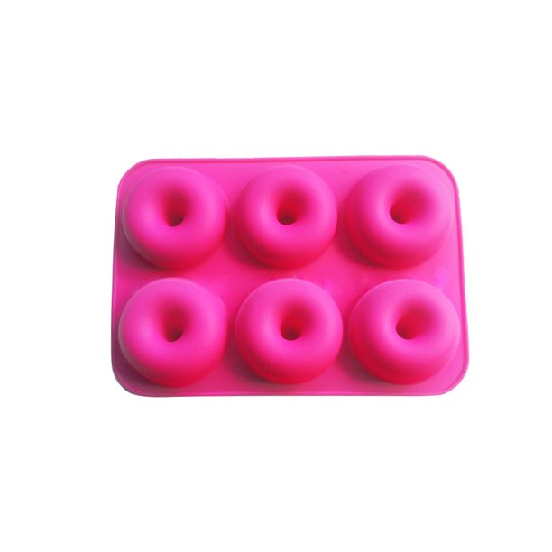7c2da4d0c0655152f2b4ebf1f68756d1 7c2da4d0c0655152f2b4ebf1f68756d1